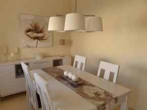 Jaen Home, Jaen